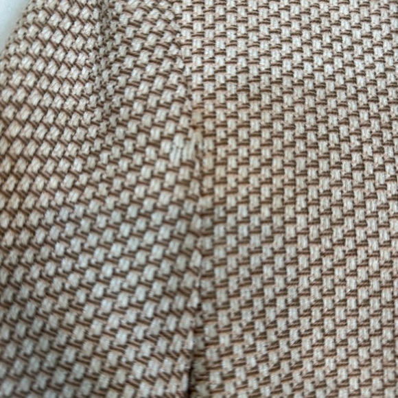 Vintage Betty Reiter Chic Tweed Jacket with Gold Buttons - Picture 11 of 16